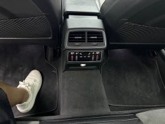 Audi A6L 2021 40 TFSI Luxury Sport Edition - ფოტო 7