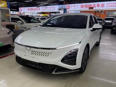 Wuling Xingguang Co-creation Edition 150 Standard - ფოტო 1