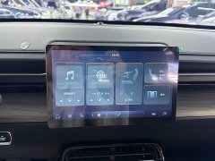 Wuling Xingguang Co-creation Edition 150 Standard - ფოტო 11