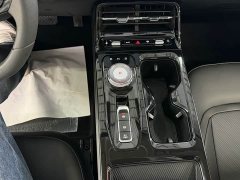 Wuling Xingguang Co-creation Edition 150 Standard - ფოტო 12