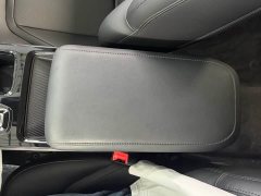 Wuling Xingguang Co-creation Edition 150 Standard - ფოტო 13