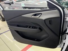 Wuling Xingguang Co-creation Edition 150 Standard - ფოტო 14