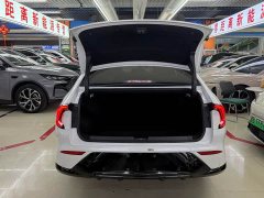 Wuling Xingguang Co-creation Edition 150 Standard - ფოტო 15