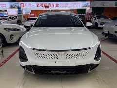 Wuling Xingguang Co-creation Edition 150 Standard - ფოტო 2