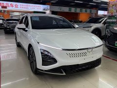 Wuling Xingguang Co-creation Edition 150 Standard - ფოტო 3