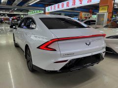 Wuling Xingguang Co-creation Edition 150 Standard - ფოტო 4