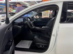 Wuling Xingguang Co-creation Edition 150 Standard - ფოტო 7