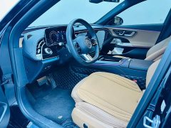 Mercedes-Benz E-Class E 300 L Luxury Sport - ფოტო 6