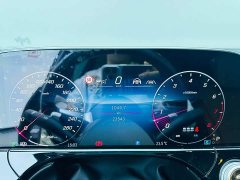 Mercedes-Benz E-Class E 300 L Luxury Sport - ფოტო 7