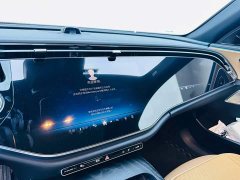 Mercedes-Benz E-Class E 300 L Luxury Sport - ფოტო 8