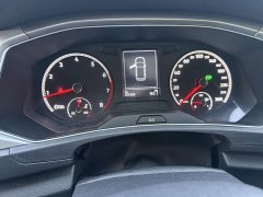 Volkswagen T-ROC Tanyue 2021 280TSI DSG FWD Elite Smart Connected Edition - ფოტო 11