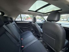 Volkswagen T-ROC Tanyue 2021 280TSI DSG FWD Elite Smart Connected Edition - ფოტო 16