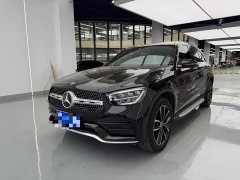 Mercedes-Benz GLC 260 L 4MATIC Luxury - ფოტო 1