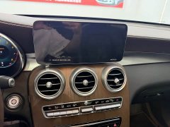 Mercedes-Benz GLC 260 L 4MATIC Luxury - ფოტო 10