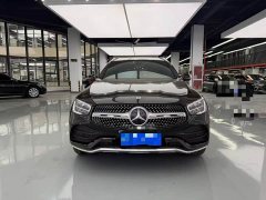 Mercedes-Benz GLC 260 L 4MATIC Luxury - ფოტო 2