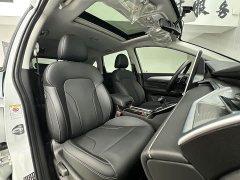 Haval M6 2021 PLUS 1.5T DCT Luxury Smart Connected Edition - ფოტო 13