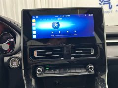 Haval M6 2021 PLUS 1.5T DCT Luxury Smart Connected Edition - ფოტო 14