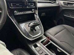 Haval M6 2021 PLUS 1.5T DCT Luxury Smart Connected Edition - ფოტო 15