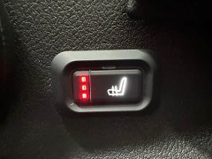 Haval M6 2021 PLUS 1.5T DCT Luxury Smart Connected Edition - ფოტო 16