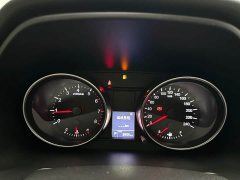 Haval M6 2021 PLUS 1.5T DCT Luxury Smart Connected Edition - ფოტო 18