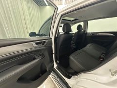Haval M6 2021 PLUS 1.5T DCT Luxury Smart Connected Edition - ფოტო 8