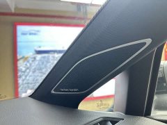 Volkswagen Golf 2023 280TSI DSG R-Line Lite - ფოტო 14