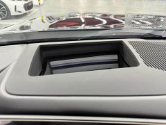BMW 5 Series 530Li Luxury M Sport Package - ფოტო 13