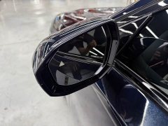 BMW 5 Series 530Li Luxury M Sport Package - ფოტო 4
