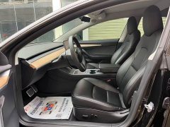 Tesla Model 3 2022 Rear-Wheel Drive - ფოტო 5
