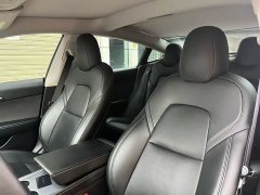 Tesla Model 3 2022 Rear-Wheel Drive - ფოტო 8