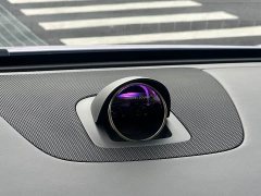 Luxeed Zhiji R7 2024 Pure Electric 802km Max - ფოტო 13