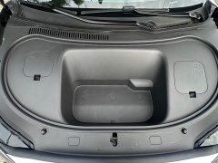 Luxeed Zhiji R7 2024 Pure Electric 802km Max - ფოტო 17