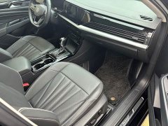Volkswagen Passat 380TSI Starry Sky Dragon Ascendant Edition - ფოტო 4