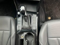 Volkswagen Passat 380TSI Starry Sky Dragon Ascendant Edition - ფოტო 5