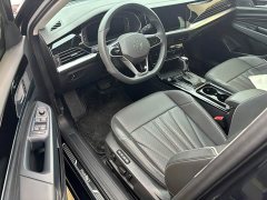 Volkswagen Passat 380TSI Starry Sky Dragon Ascendant Edition - ფოტო 6