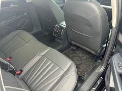 Volkswagen Passat 380TSI Starry Sky Dragon Ascendant Edition - ფოტო 7