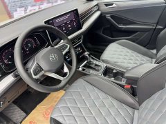 Volkswagen Sagitar 2023 280TSI DSG Beyond Plus - ფოტო 11