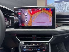 Volkswagen Sagitar 2023 280TSI DSG Beyond Plus - ფოტო 12