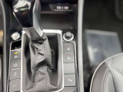 Volkswagen Sagitar 2023 280TSI DSG Beyond Plus - ფოტო 13