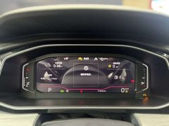 Volkswagen Sagitar 2023 280TSI DSG Beyond Plus - ფოტო 14
