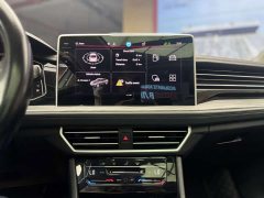 Volkswagen Sagitar 2023 280TSI DSG Beyond Plus - ფოტო 15