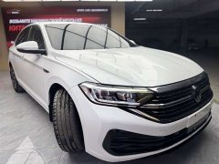 Volkswagen Sagitar 2023 280TSI DSG Beyond Plus - ფოტო 3