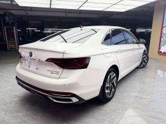 Volkswagen Sagitar 2023 280TSI DSG Beyond Plus - ფოტო 5