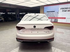 Volkswagen Sagitar 2023 280TSI DSG Beyond Plus - ფოტო 6