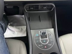 BYD Seagull 05 DM-i Smart Drive Edition 55KM Luxury - ფოტო 12
