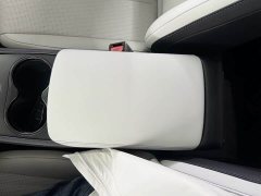 BYD Seagull 05 DM-i Smart Drive Edition 55KM Luxury - ფოტო 13
