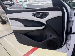 BYD Seagull 05 DM-i Smart Drive Edition 55KM Luxury - ფოტო 14