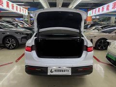BYD Seagull 05 DM-i Smart Drive Edition 55KM Luxury - ფოტო 15