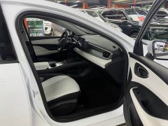 BYD Seagull 05 DM-i Smart Drive Edition 55KM Luxury - ფოტო 16