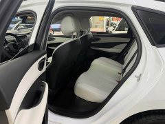 BYD Seagull 05 DM-i Smart Drive Edition 55KM Luxury - ფოტო 8